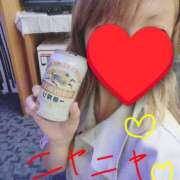 ヒメ日記 2025/09/28 11:43 投稿 キミ 人妻生レンタル