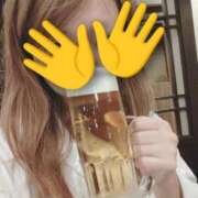 ヒメ日記 2025/09/29 01:00 投稿 キミ 人妻生レンタル