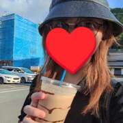 ヒメ日記 2025/10/03 09:50 投稿 キミ 人妻生レンタル