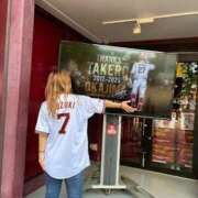 ヒメ日記 2025/10/04 19:50 投稿 キミ 人妻生レンタル