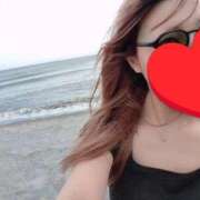 ヒメ日記 2025/10/07 21:34 投稿 キミ 人妻生レンタル