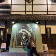 ヒメ日記 2025/10/08 17:20 投稿 キミ 人妻生レンタル