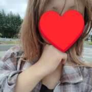 ヒメ日記 2025/10/10 19:14 投稿 キミ 人妻生レンタル