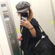 ヒメ日記 2025/10/13 16:20 投稿 キミ 人妻生レンタル