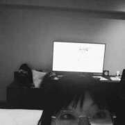 ヒメ日記 2025/10/16 12:31 投稿 キミ 人妻生レンタル