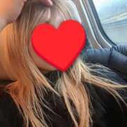 ヒメ日記 2025/10/17 16:30 投稿 キミ 人妻生レンタル