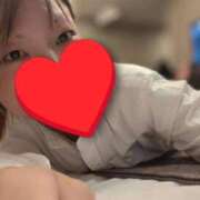 ヒメ日記 2025/10/21 13:32 投稿 キミ 人妻生レンタル