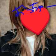 ヒメ日記 2025/10/24 00:00 投稿 キミ 人妻生レンタル