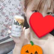 ヒメ日記 2025/10/26 00:20 投稿 キミ 人妻生レンタル