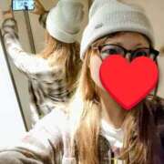 ヒメ日記 2025/10/27 19:30 投稿 キミ 人妻生レンタル