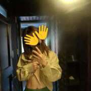 ヒメ日記 2025/10/28 14:10 投稿 キミ 人妻生レンタル