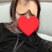 ヒメ日記 2025/10/31 12:26 投稿 キミ 人妻生レンタル