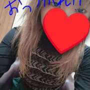 ヒメ日記 2025/10/31 23:20 投稿 キミ 人妻生レンタル