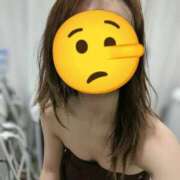 ヒメ日記 2025/11/03 22:50 投稿 キミ 人妻生レンタル