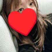 ヒメ日記 2025/11/04 05:20 投稿 キミ 人妻生レンタル