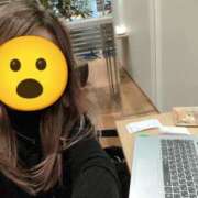 ヒメ日記 2025/11/07 14:50 投稿 キミ 人妻生レンタル