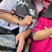 ヒメ日記 2025/11/22 20:01 投稿 キミ 人妻生レンタル