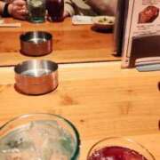 ヒメ日記 2025/11/23 14:10 投稿 キミ 人妻生レンタル