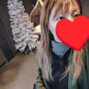 ヒメ日記 2025/11/24 19:50 投稿 キミ 人妻生レンタル