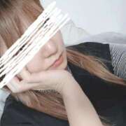 ヒメ日記 2025/11/25 05:20 投稿 キミ 人妻生レンタル