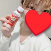 ヒメ日記 2025/11/28 00:50 投稿 キミ 人妻生レンタル