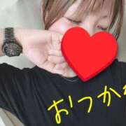 ヒメ日記 2025/12/01 22:40 投稿 キミ 人妻生レンタル