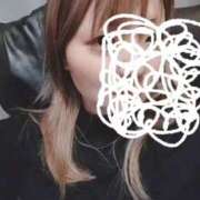 ヒメ日記 2025/12/03 21:10 投稿 キミ 人妻生レンタル