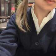 ヒメ日記 2025/12/04 14:20 投稿 キミ 人妻生レンタル