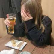 ヒメ日記 2025/12/06 21:30 投稿 キミ 人妻生レンタル