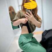 ヒメ日記 2025/12/07 20:20 投稿 キミ 人妻生レンタル