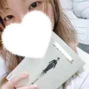 キミ 俺の話は長い　　Σ(ﾟ∀ﾟﾉ)ﾉｷｬｰ 人妻生レンタル