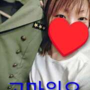 キミ 股引を頼りましたね。さすがに… 人妻生レンタル