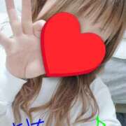 ヒメ日記 2025/12/18 00:10 投稿 キミ 人妻生レンタル