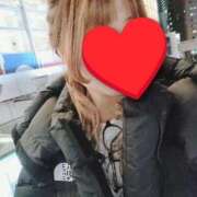 ヒメ日記 2025/12/19 20:50 投稿 キミ 人妻生レンタル