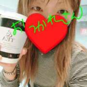 ヒメ日記 2025/12/22 21:26 投稿 キミ 人妻生レンタル