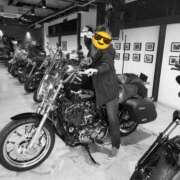 ヒメ日記 2025/12/27 12:55 投稿 キミ 人妻生レンタル