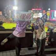 ヒメ日記 2025/12/29 18:01 投稿 キミ 人妻生レンタル