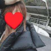 ヒメ日記 2026/01/01 04:00 投稿 キミ 人妻生レンタル