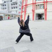 ヒメ日記 2026/01/02 21:38 投稿 キミ 人妻生レンタル