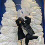 ヒメ日記 2026/01/09 15:20 投稿 キミ 人妻生レンタル