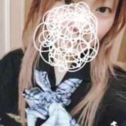 ヒメ日記 2026/01/09 23:50 投稿 キミ 人妻生レンタル