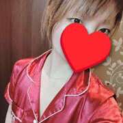 ヒメ日記 2026/01/11 23:40 投稿 キミ 人妻生レンタル