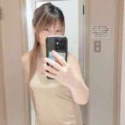 ヒメ日記 2026/01/14 18:54 投稿 キミ 人妻生レンタル