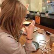 ヒメ日記 2026/01/15 22:29 投稿 キミ 人妻生レンタル