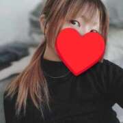 ヒメ日記 2026/01/16 11:37 投稿 キミ 人妻生レンタル