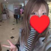 ヒメ日記 2026/01/17 13:10 投稿 キミ 人妻生レンタル