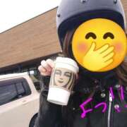 ヒメ日記 2026/01/21 17:10 投稿 キミ 人妻生レンタル