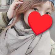 ヒメ日記 2026/01/23 20:28 投稿 キミ 人妻生レンタル