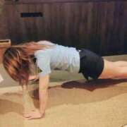 ヒメ日記 2026/01/24 02:10 投稿 キミ 人妻生レンタル