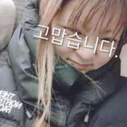 ヒメ日記 2026/01/27 20:10 投稿 キミ 人妻生レンタル